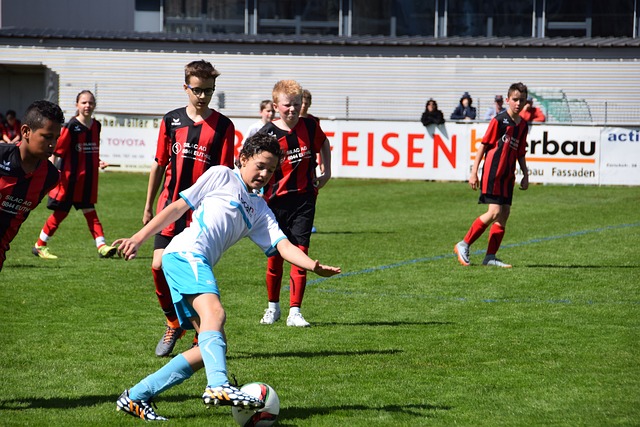 节奏往往使 节奏往往使