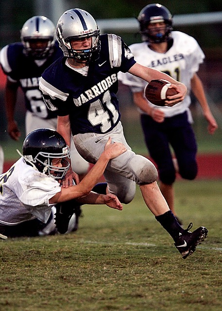 化与经济的 化与经济的