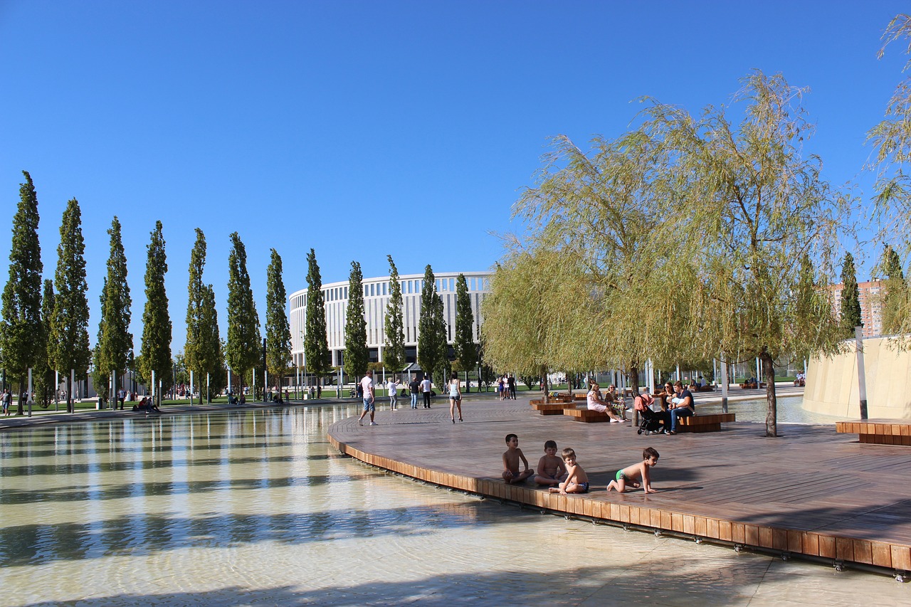 而且在职业 而且在职业