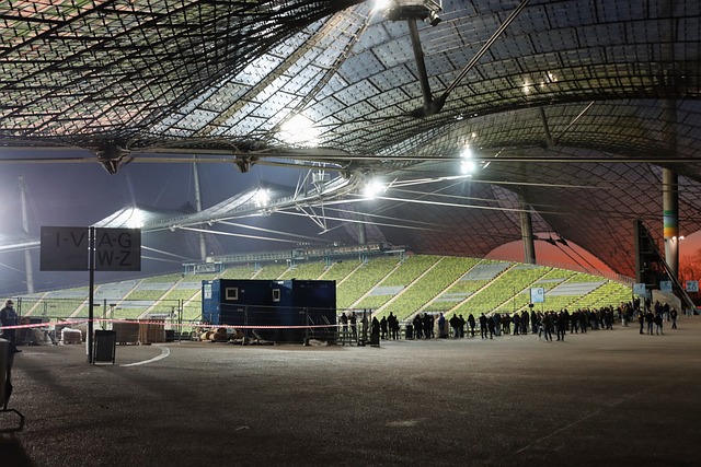 組建一個高 組建一個高