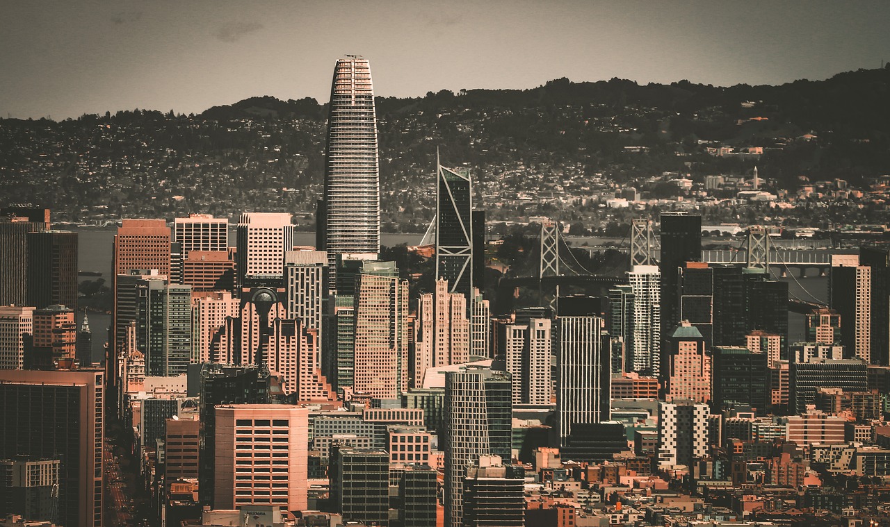 这场比赛寄 这场比赛寄