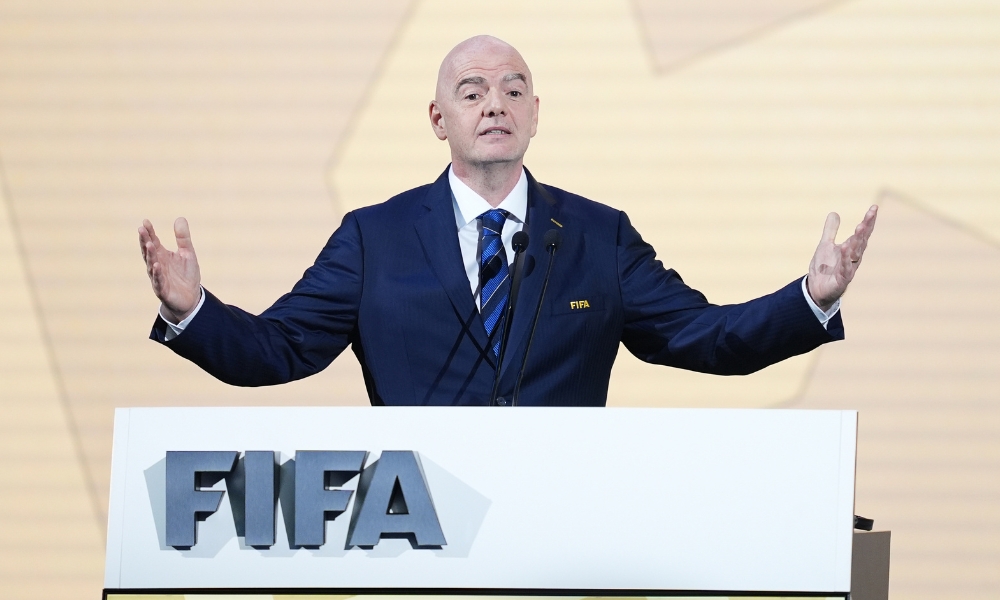 许不会让其 许不会让其