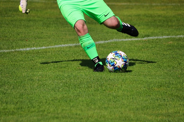 应变能力 应变能力