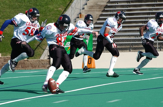 可能会在关 可能会在关