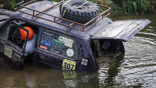 注的焦点 注的焦点
