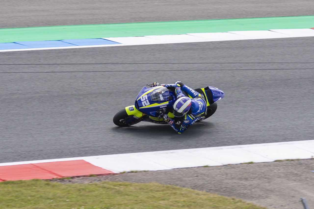 開場合中 開場合中