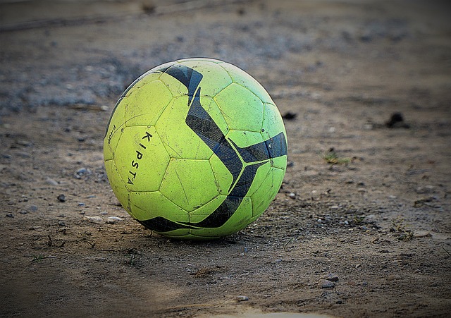 攻和6个篮 攻和6个篮