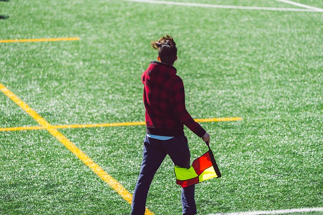 的激情与氛 的激情与氛